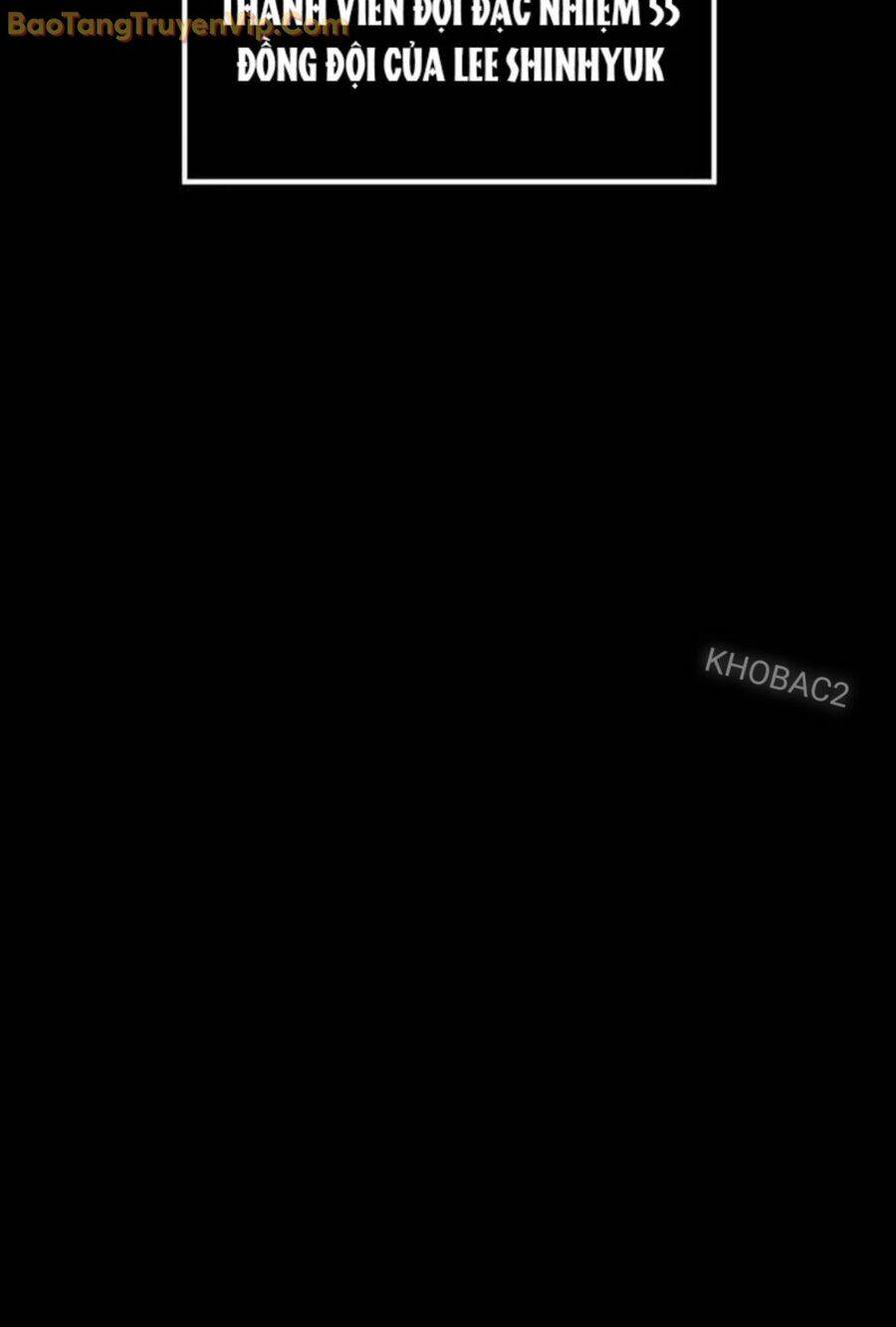 Venta Black - Chapter 12 - Page 183