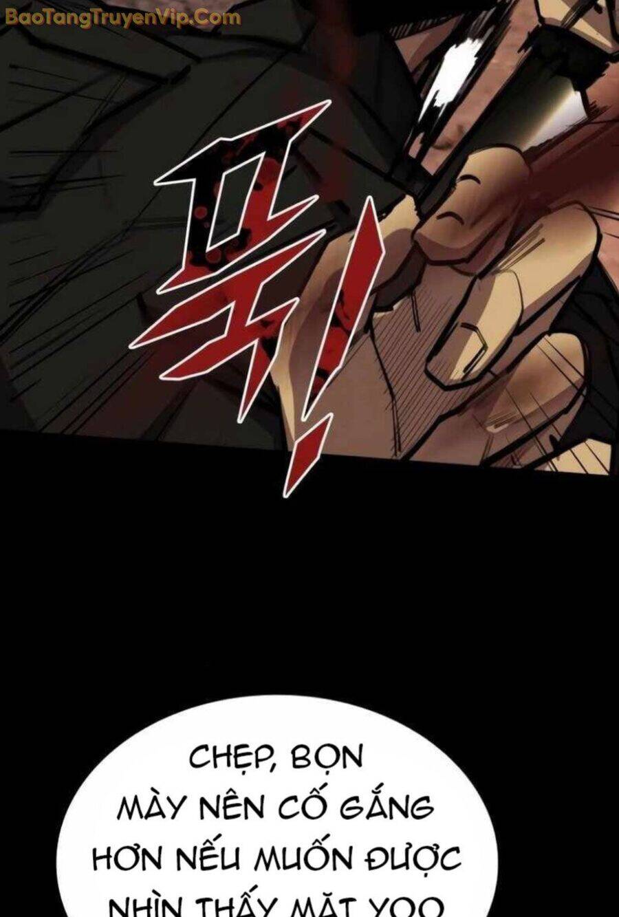 Venta Black - Chapter 12 - Page 20