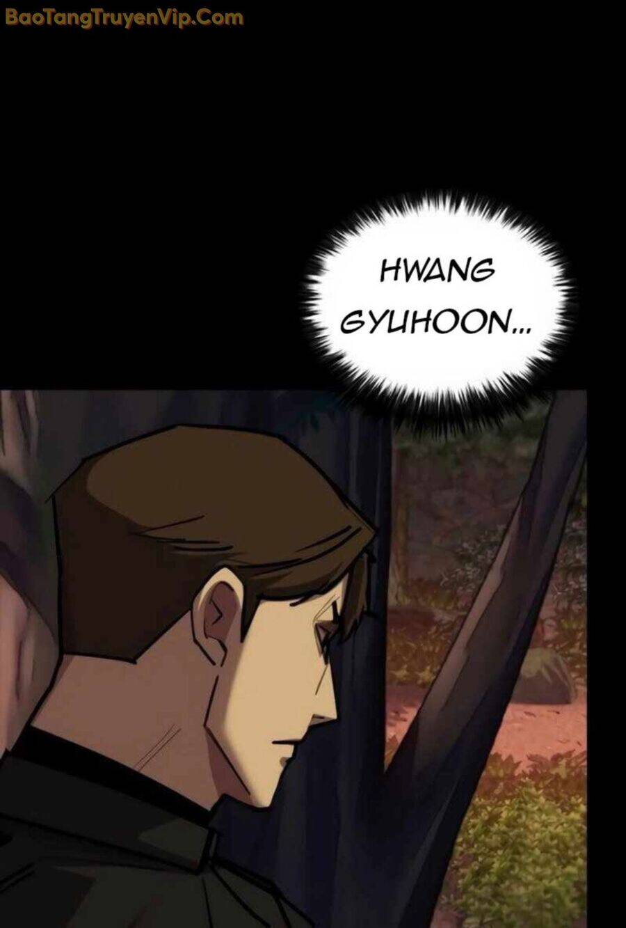 Venta Black - Chapter 12 - Page 24