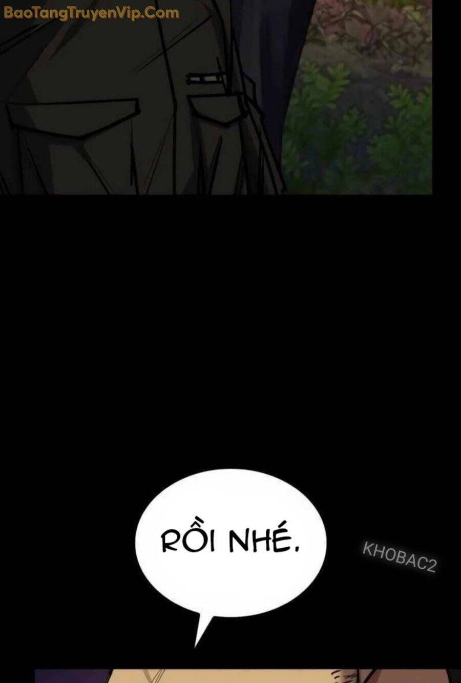 Venta Black - Chapter 12 - Page 25