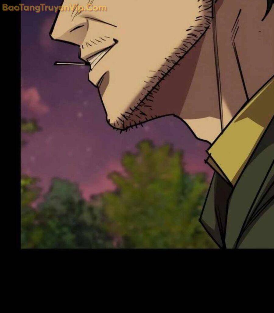 Venta Black - Chapter 12 - Page 26