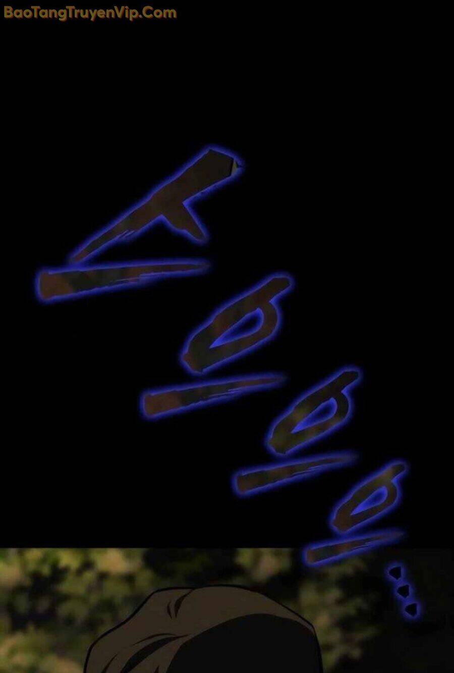 Venta Black - Chapter 12 - Page 27