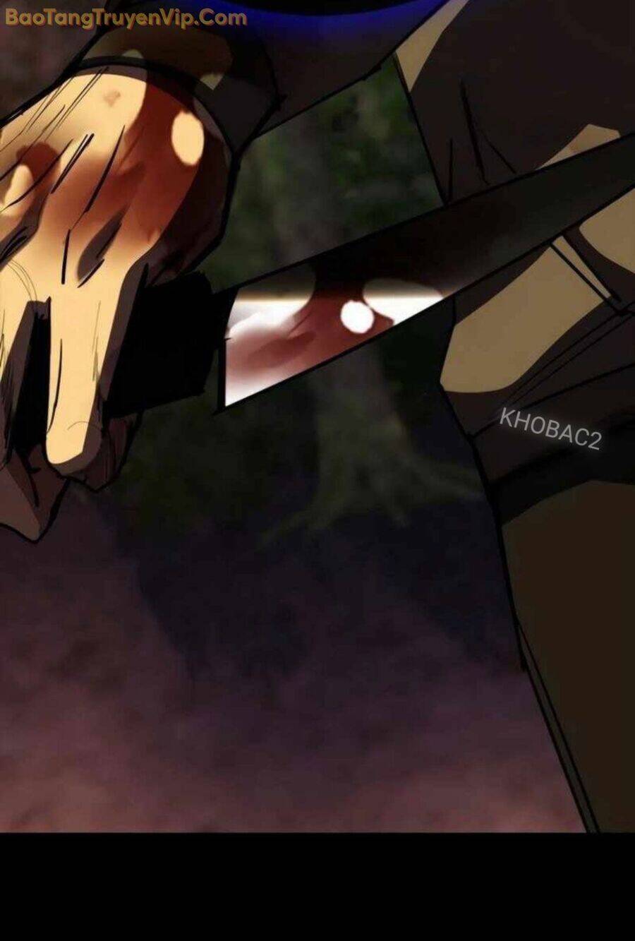 Venta Black - Chapter 12 - Page 29