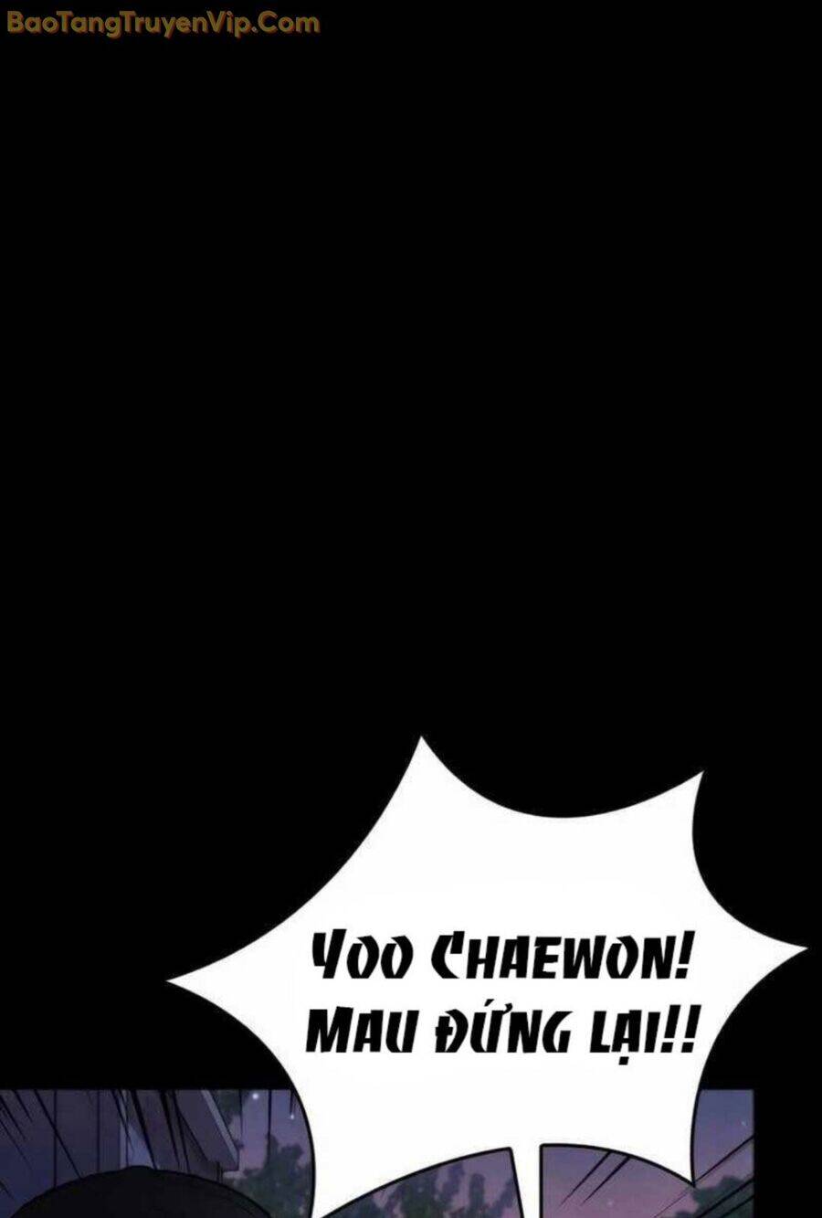 Venta Black - Chapter 12 - Page 30