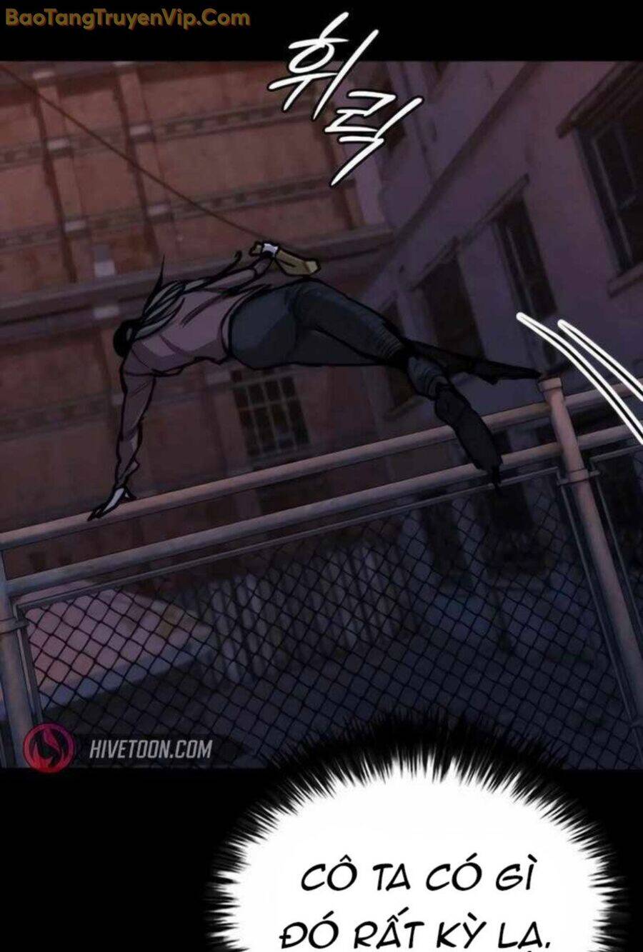 Venta Black - Chapter 12 - Page 34