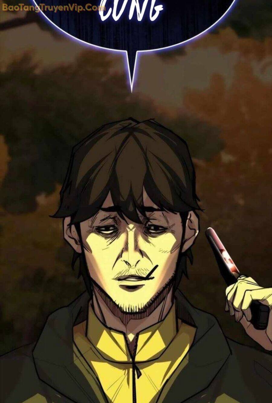 Venta Black - Chapter 12 - Page 4