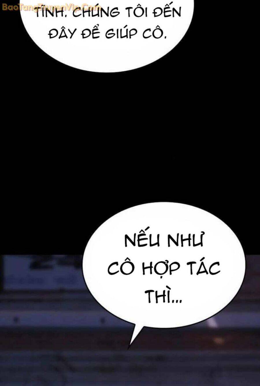 Venta Black - Chapter 12 - Page 41