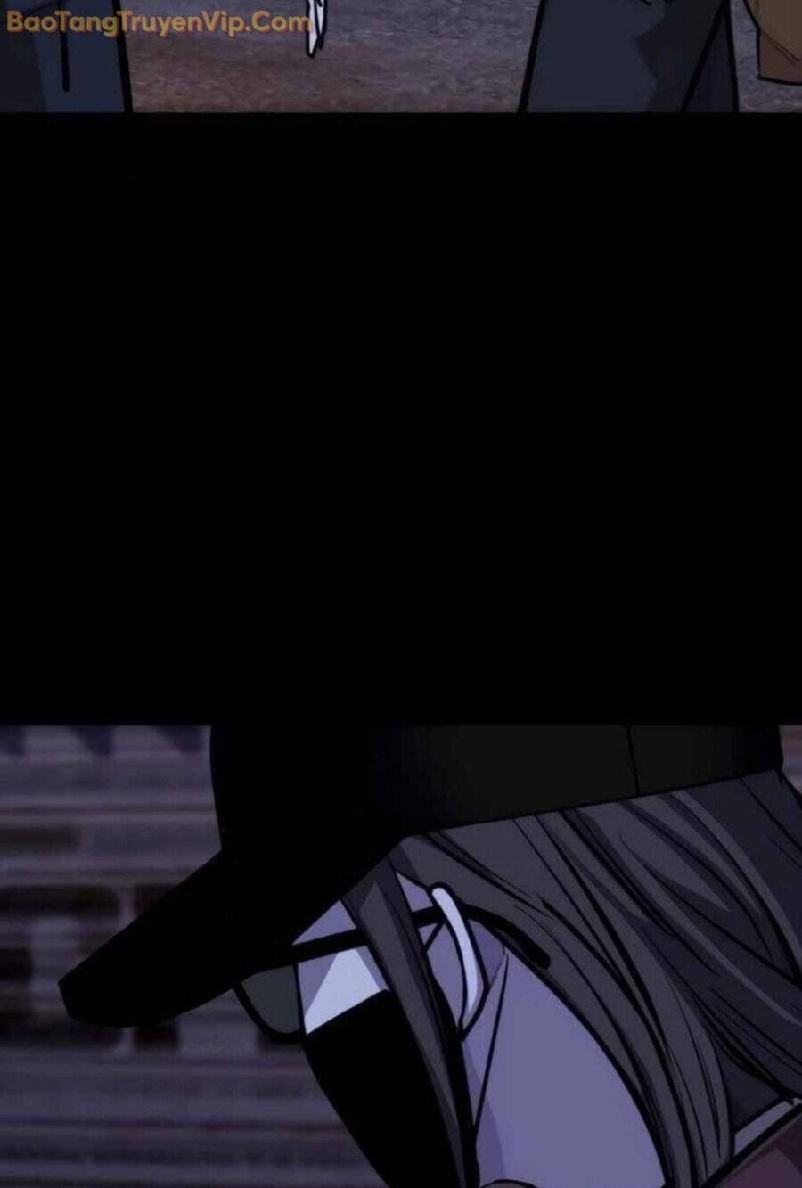 Venta Black - Chapter 12 - Page 43