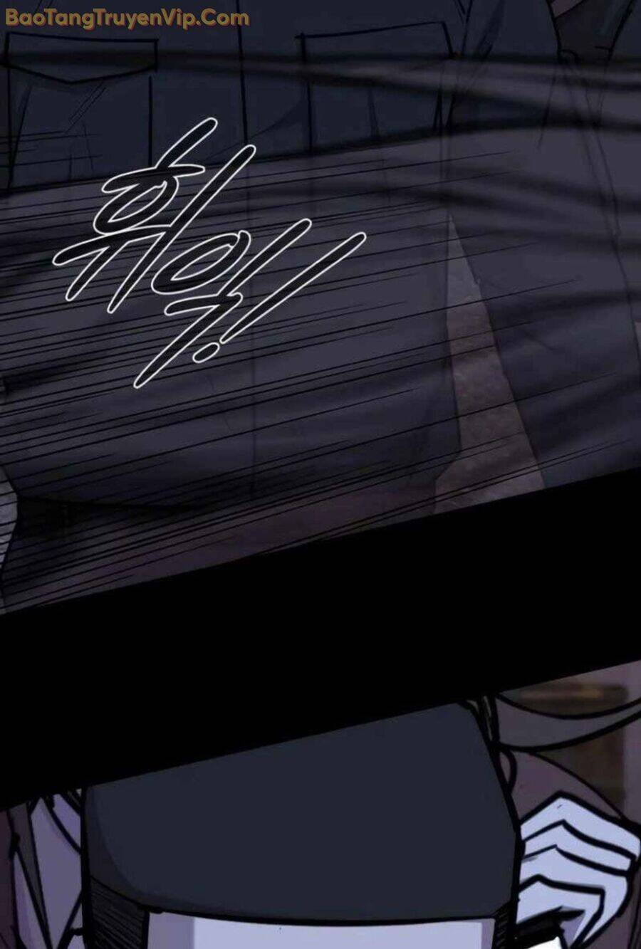 Venta Black - Chapter 12 - Page 48