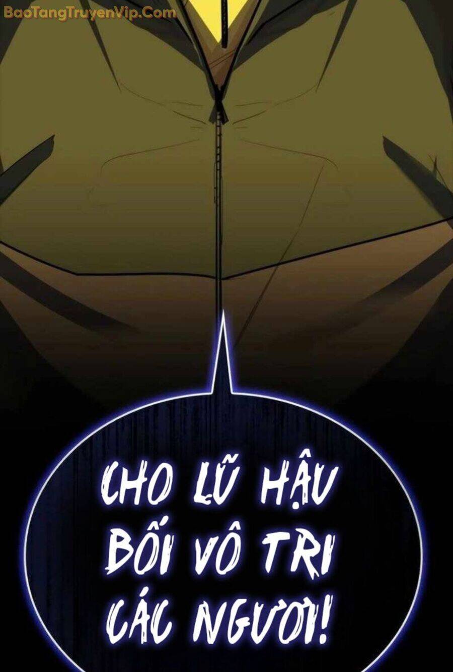 Venta Black - Chapter 12 - Page 5