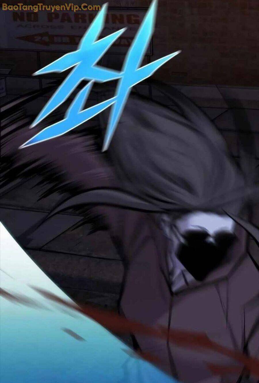 Venta Black - Chapter 12 - Page 51