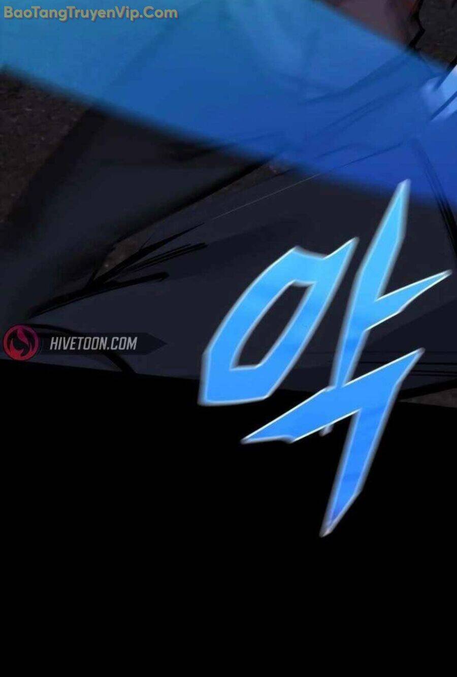 Venta Black - Chapter 12 - Page 52