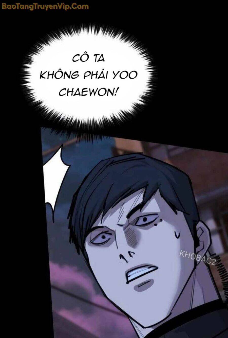 Venta Black - Chapter 12 - Page 53