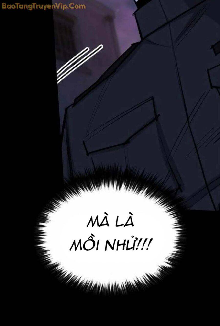 Venta Black - Chapter 12 - Page 54