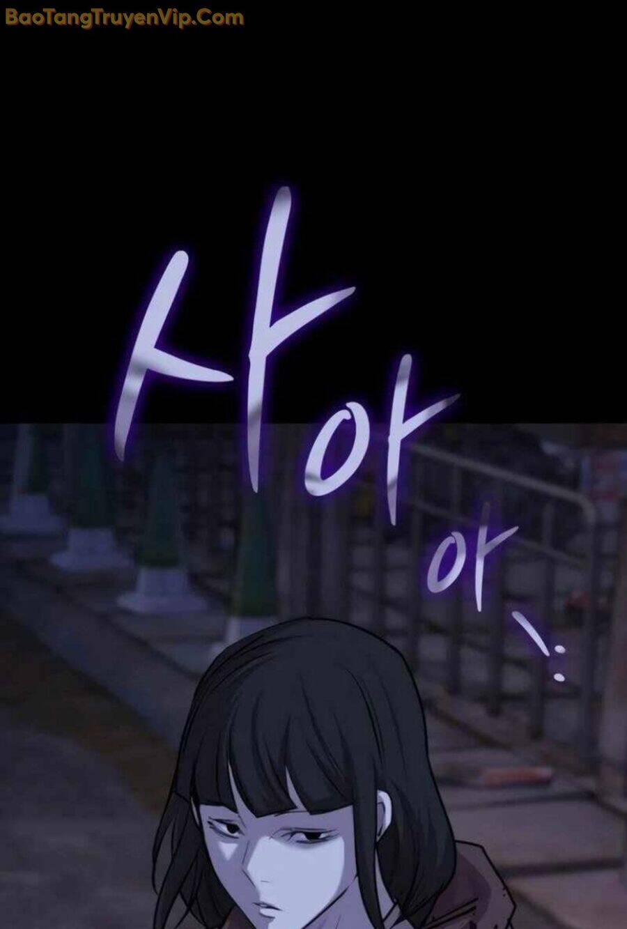 Venta Black - Chapter 12 - Page 55