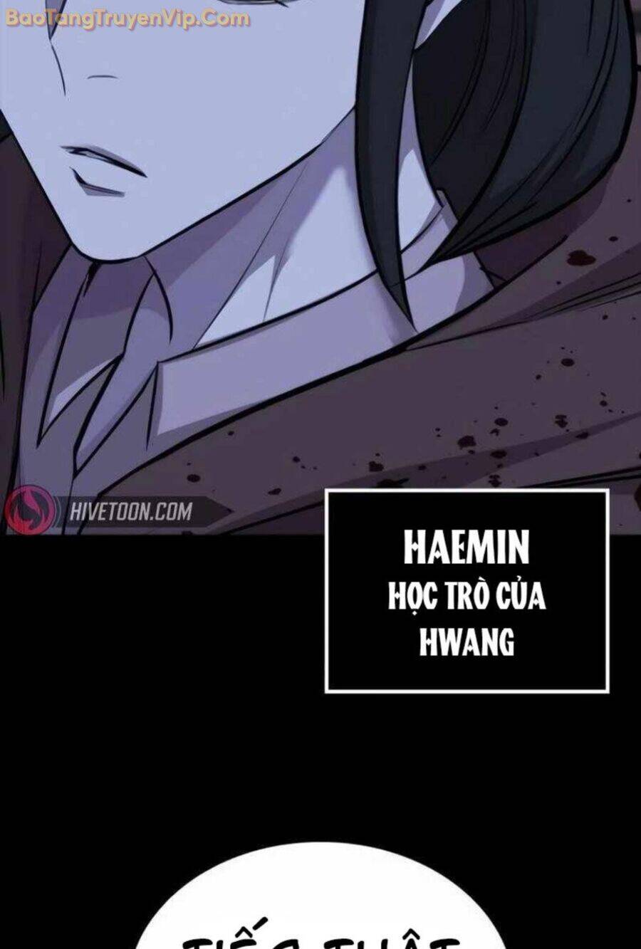 Venta Black - Chapter 12 - Page 58