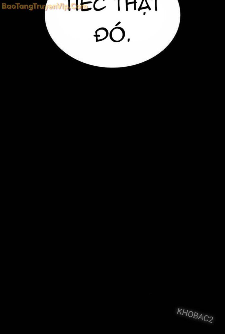 Venta Black - Chapter 12 - Page 59