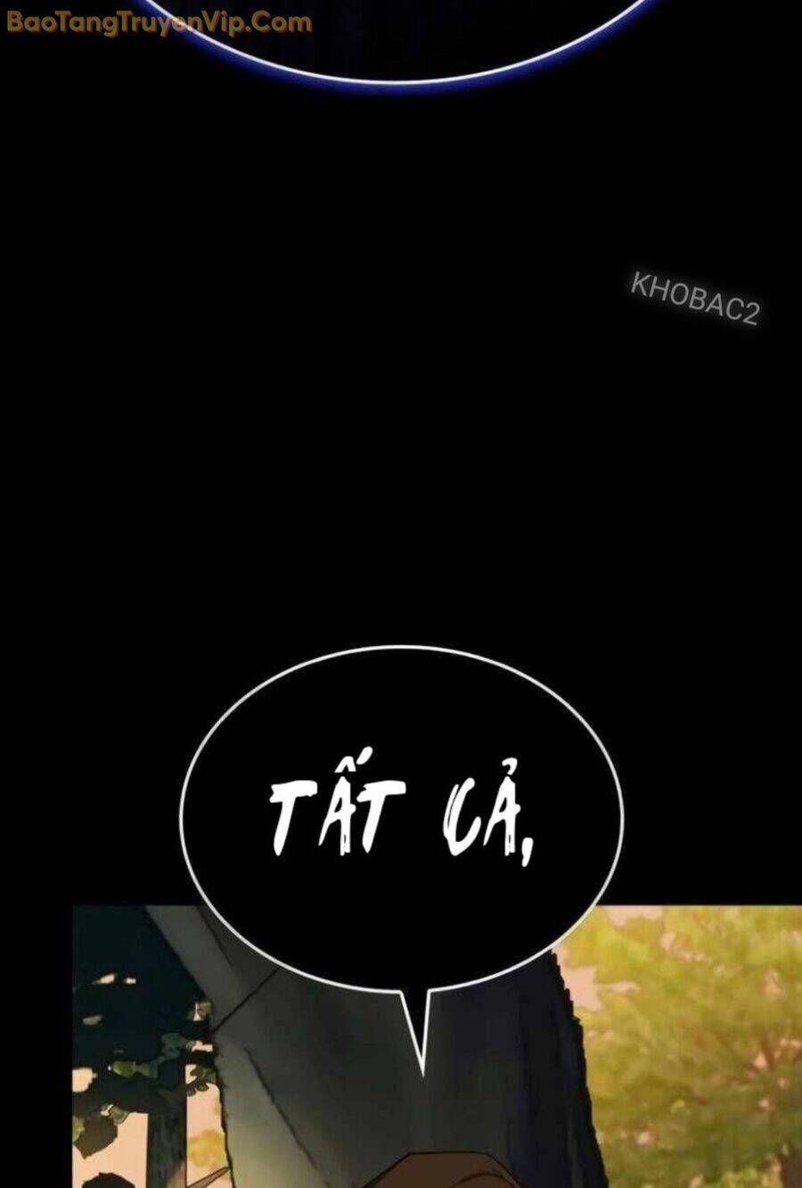 Venta Black - Chapter 12 - Page 6