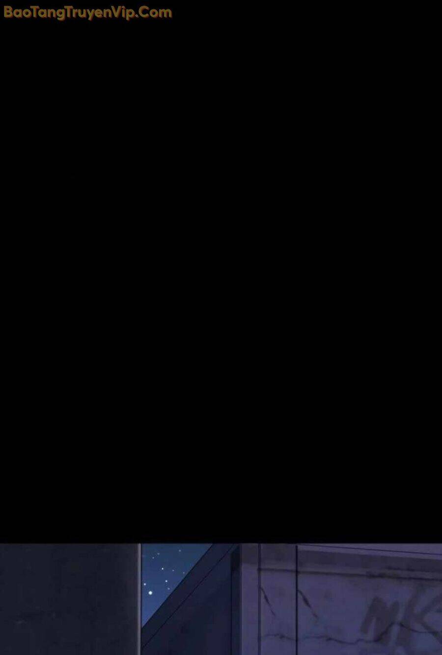 Venta Black - Chapter 12 - Page 61