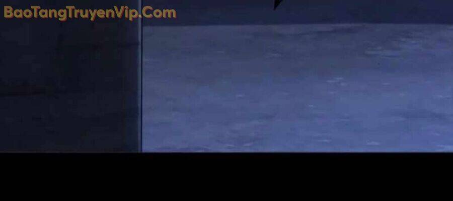 Venta Black - Chapter 12 - Page 63