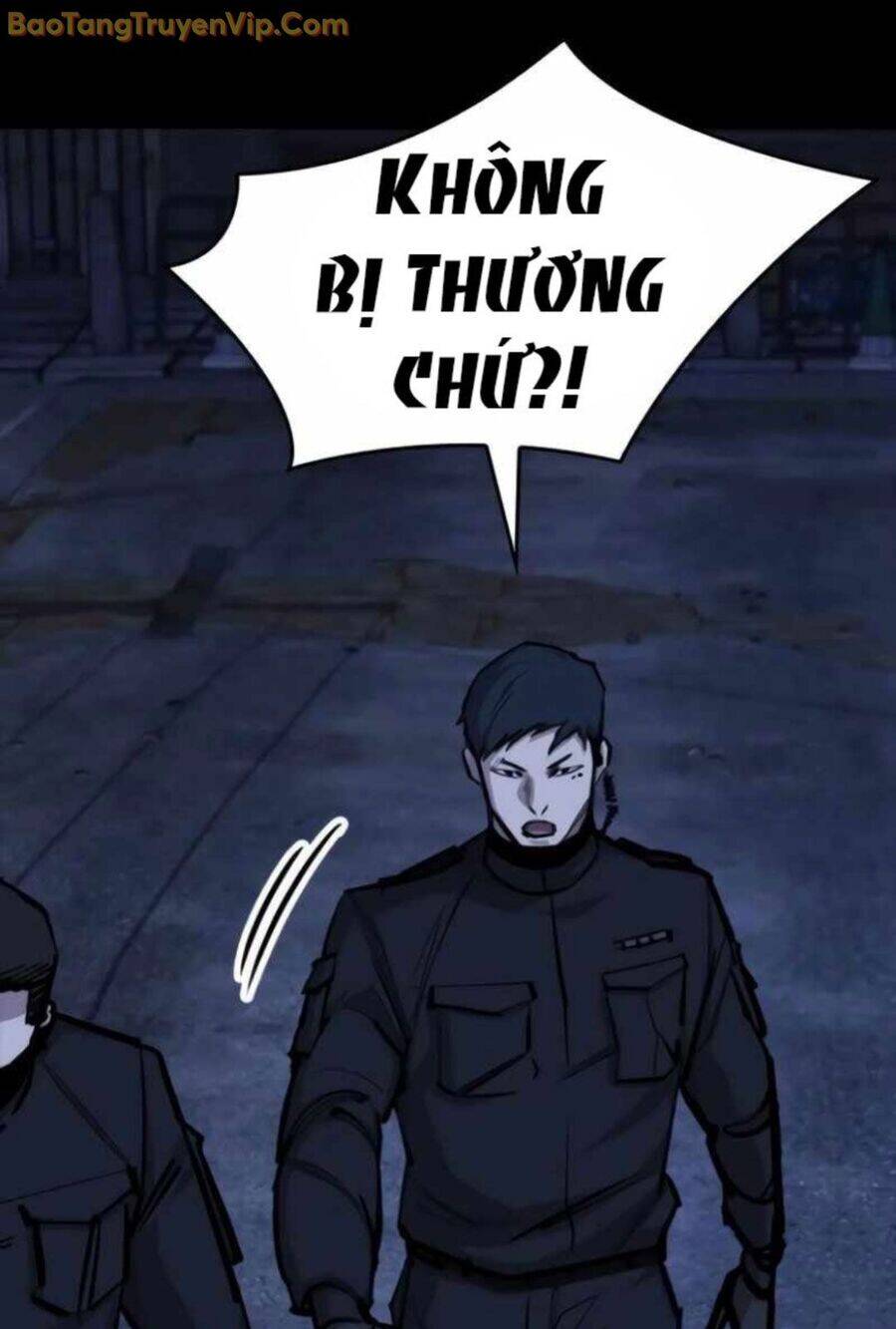 Venta Black - Chapter 12 - Page 64