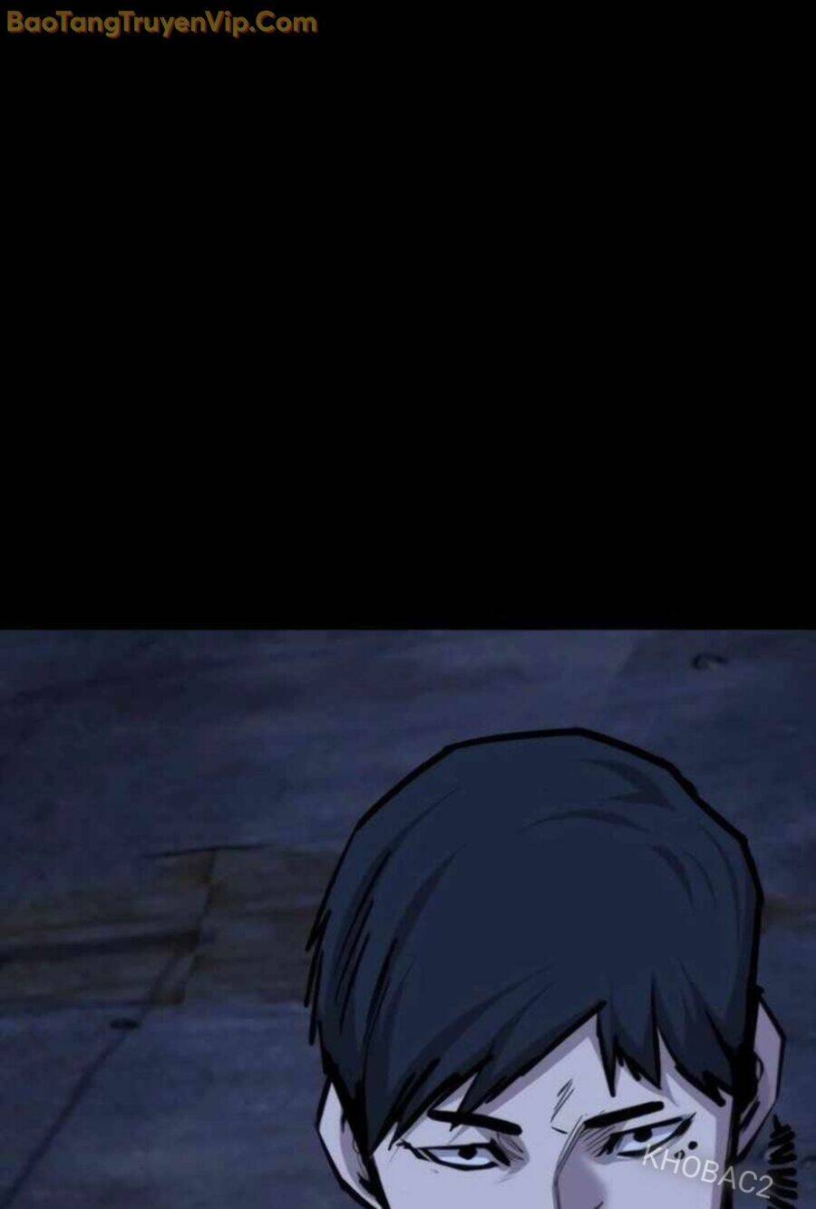 Venta Black - Chapter 12 - Page 66