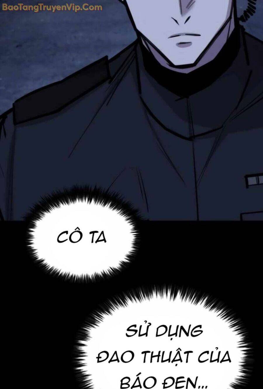 Venta Black - Chapter 12 - Page 67