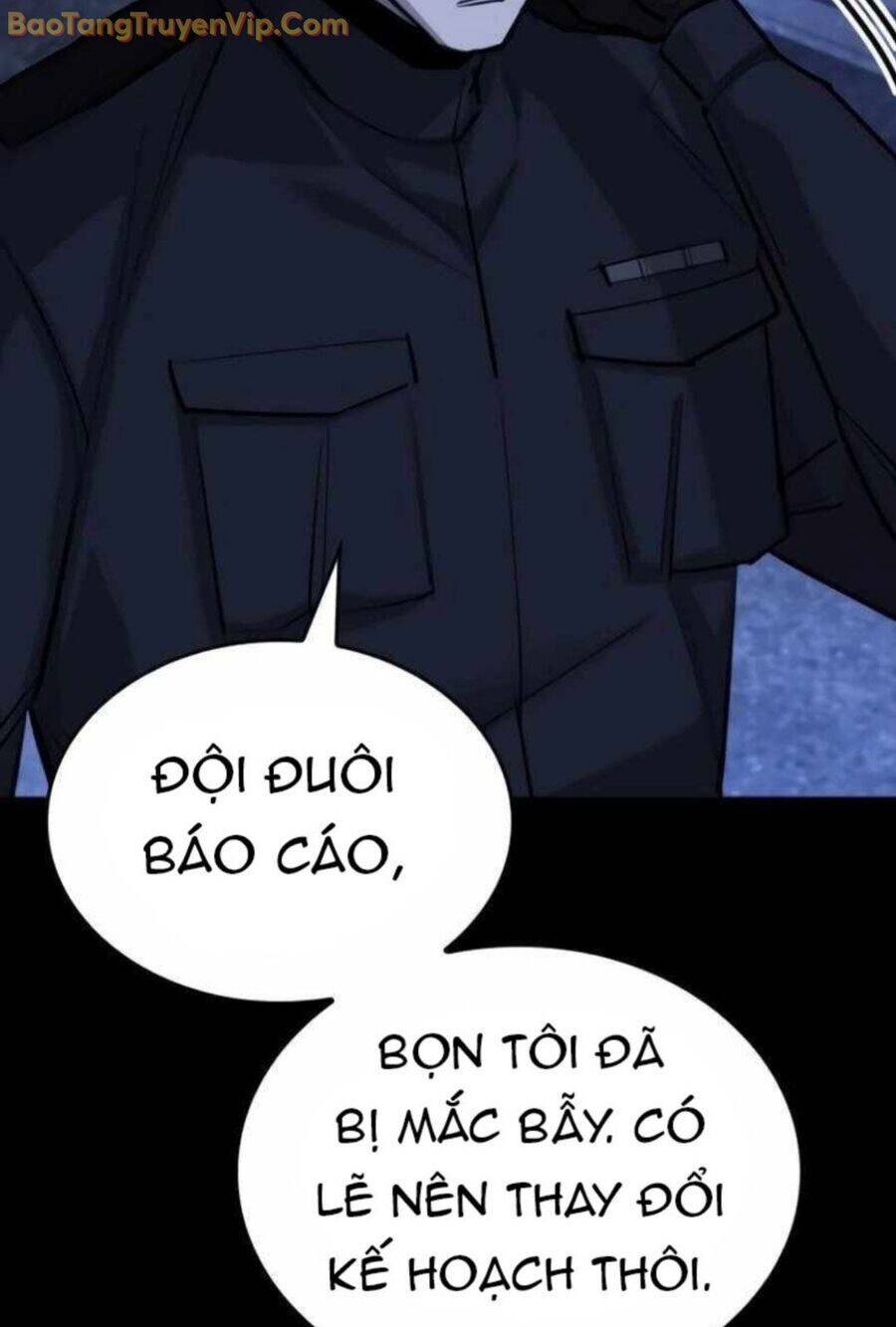 Venta Black - Chapter 12 - Page 71