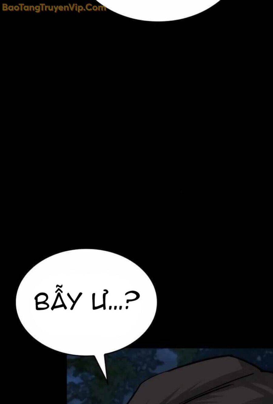 Venta Black - Chapter 12 - Page 72