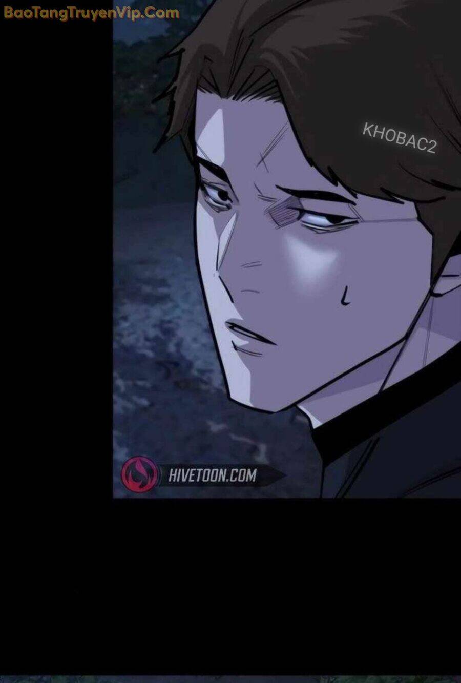 Venta Black - Chapter 12 - Page 73