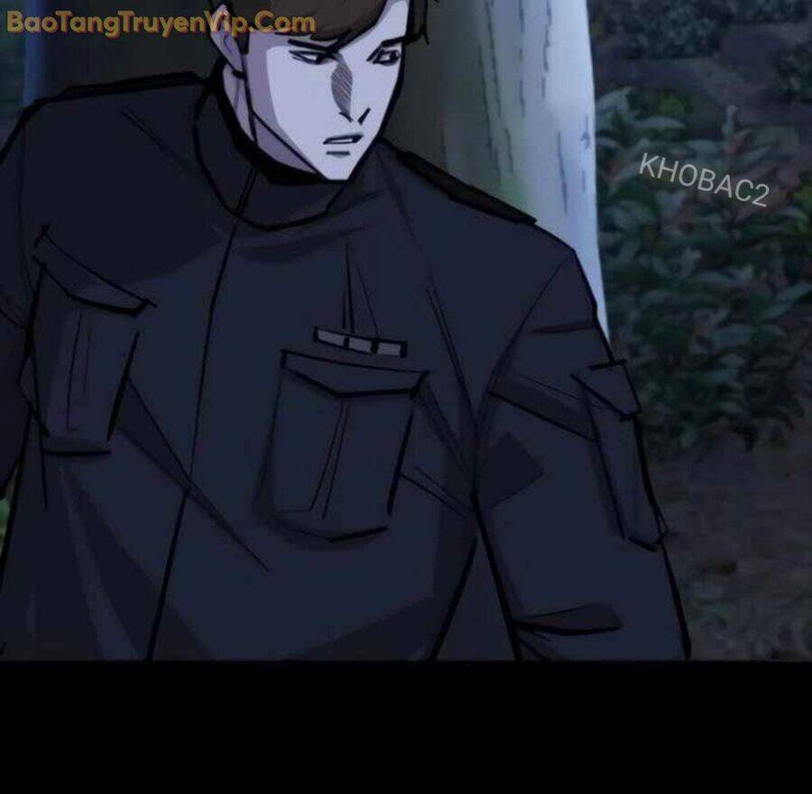 Venta Black - Chapter 12 - Page 76