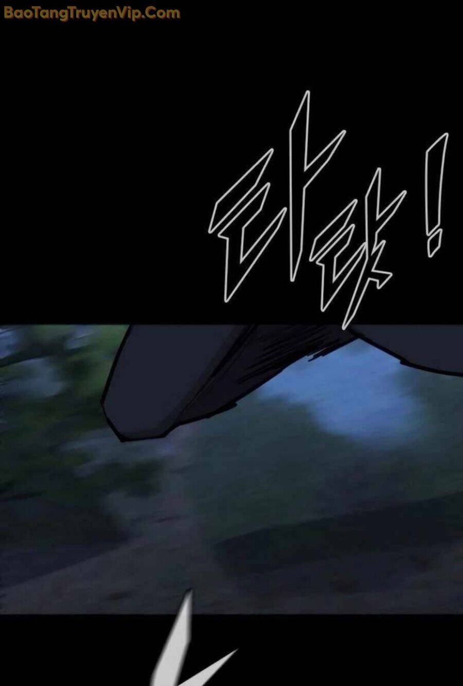 Venta Black - Chapter 12 - Page 77