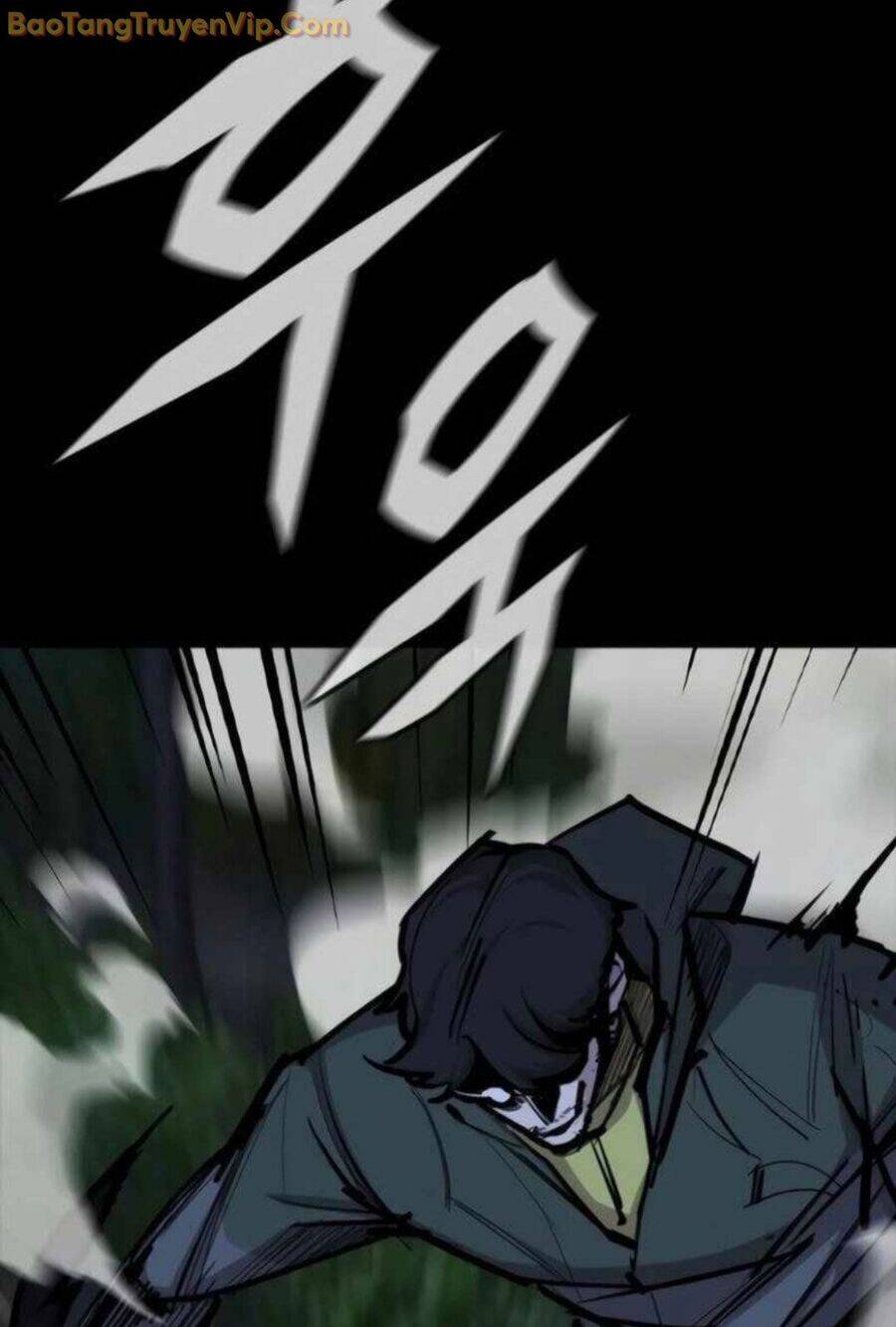 Venta Black - Chapter 12 - Page 78