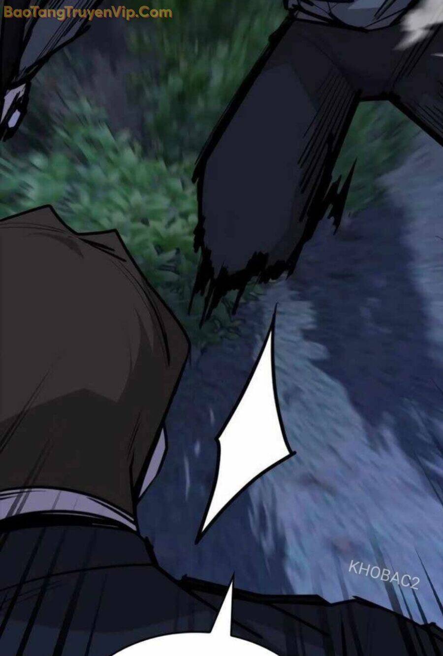 Venta Black - Chapter 12 - Page 79