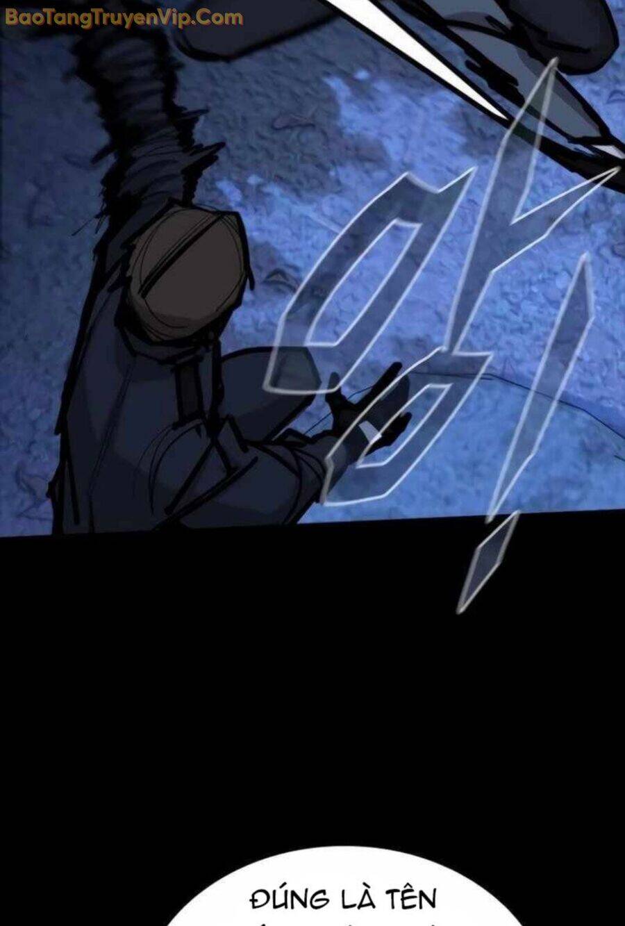 Venta Black - Chapter 12 - Page 82