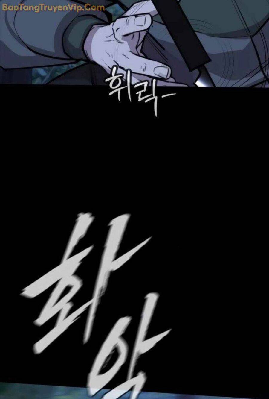 Venta Black - Chapter 12 - Page 84