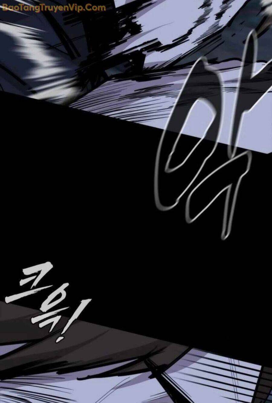 Venta Black - Chapter 12 - Page 87