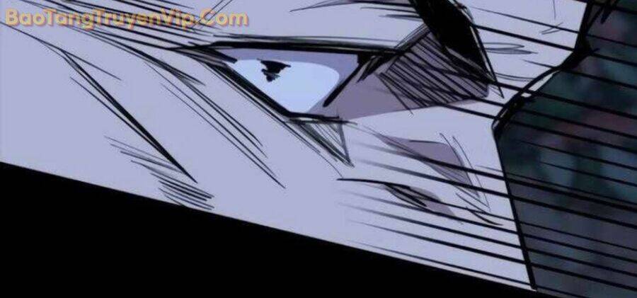 Venta Black - Chapter 12 - Page 88