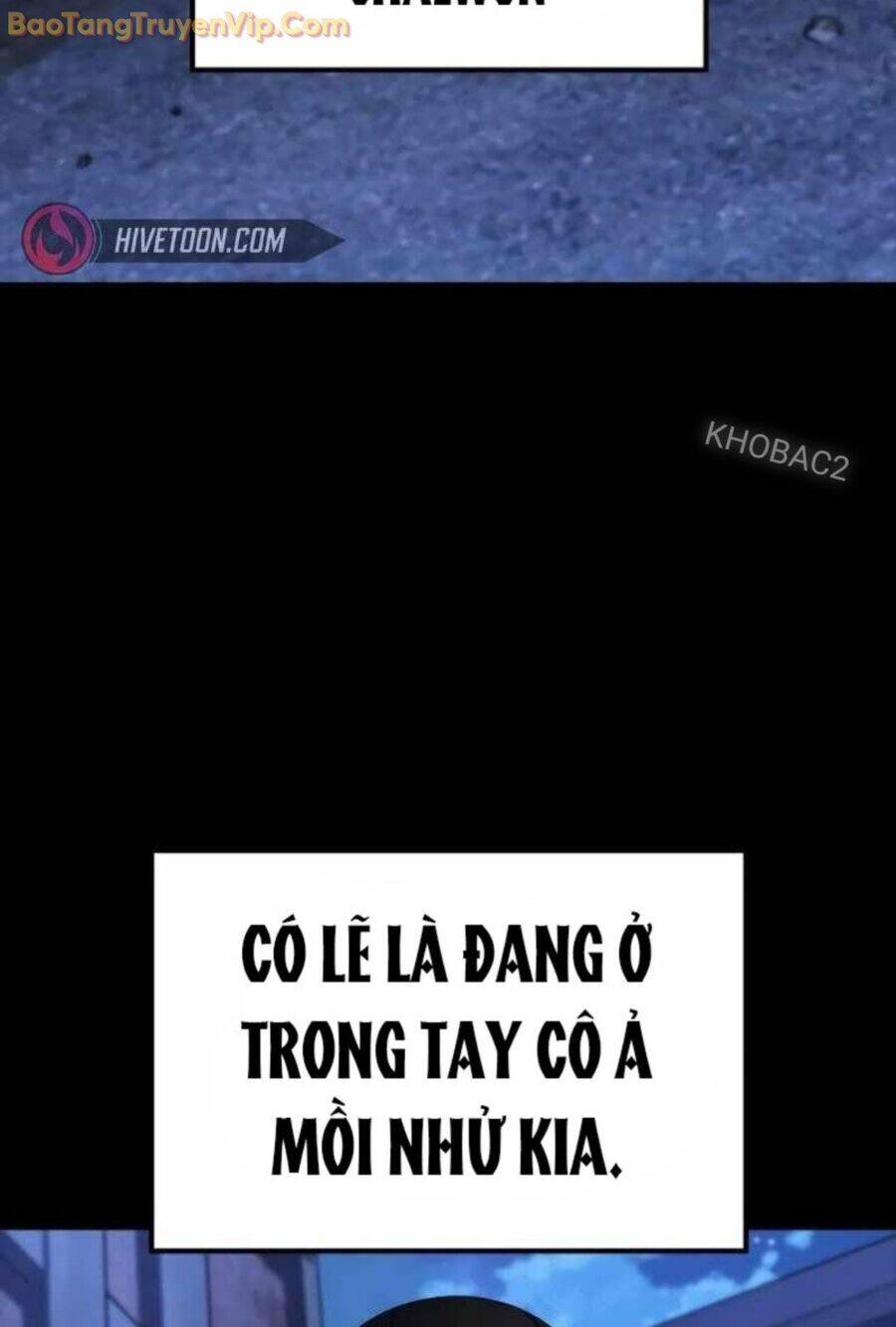 Venta Black - Chapter 12 - Page 96