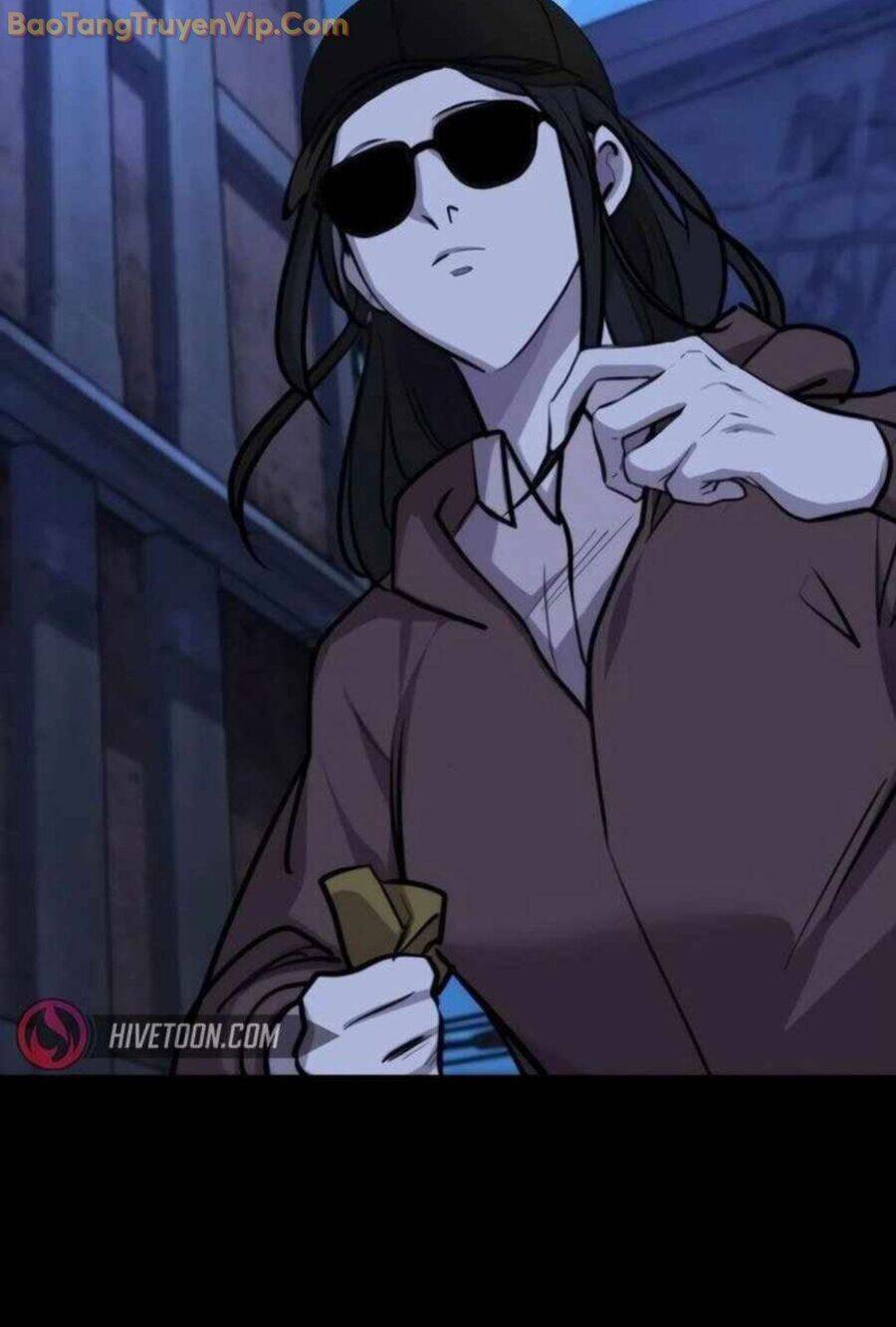 Venta Black - Chapter 12 - Page 97