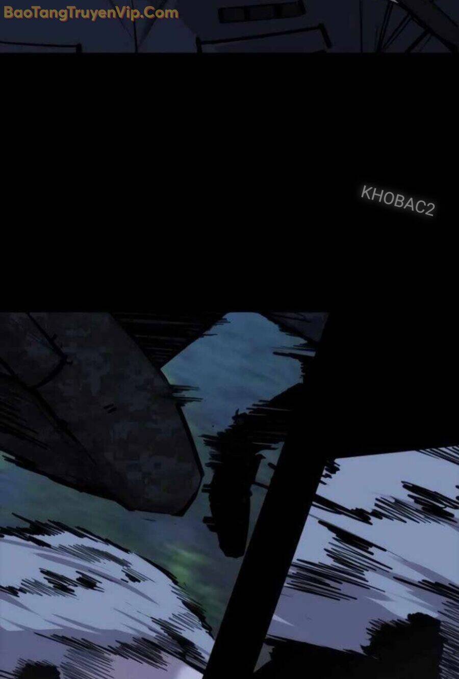 Venta Black - Chapter 12 - Page 99