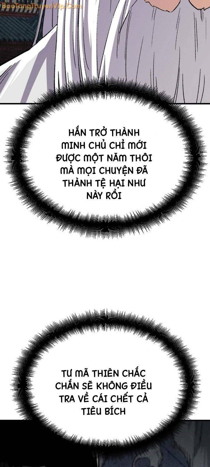 Thiên Ma Quy Hoàn - Chapter 49 - Page 10