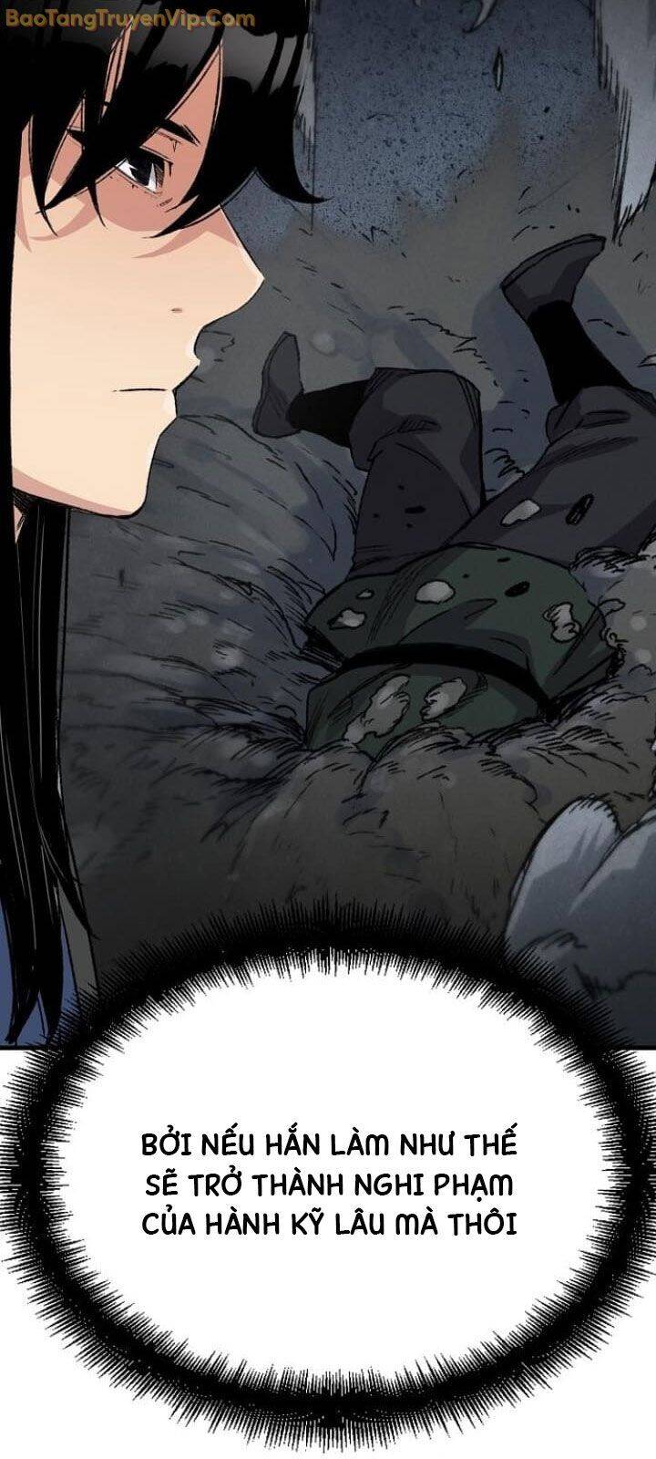Thiên Ma Quy Hoàn - Chapter 49 - Page 11