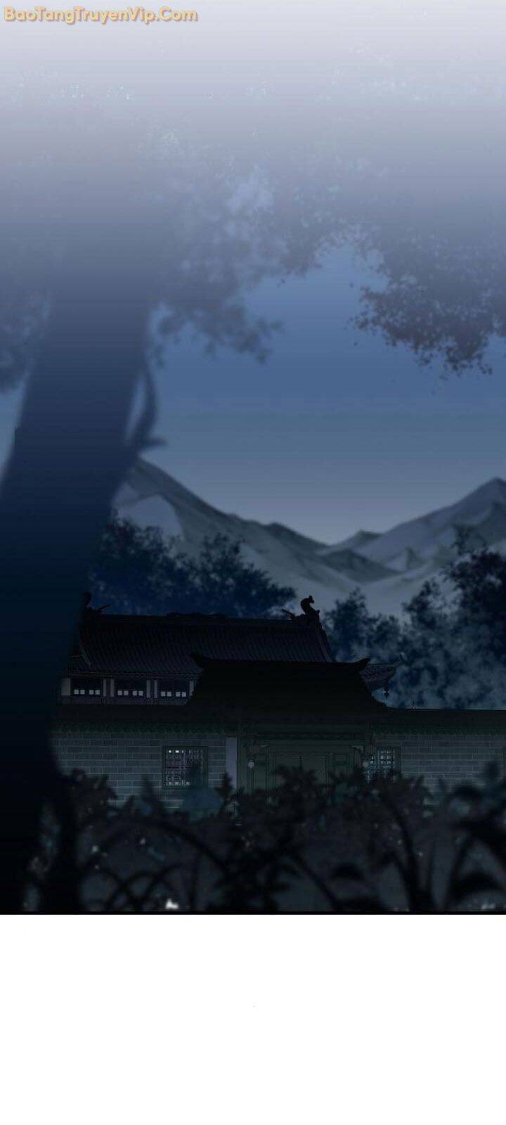 Thiên Ma Quy Hoàn - Chapter 49 - Page 18