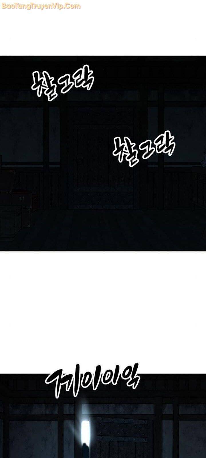 Thiên Ma Quy Hoàn - Chapter 49 - Page 22