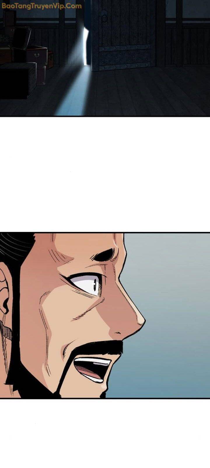 Thiên Ma Quy Hoàn - Chapter 49 - Page 23