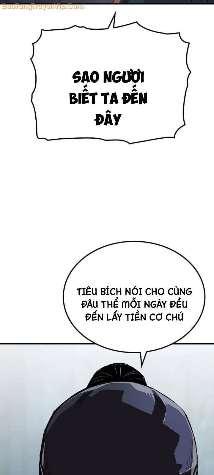 Thiên Ma Quy Hoàn - Chapter 49 - Page 28