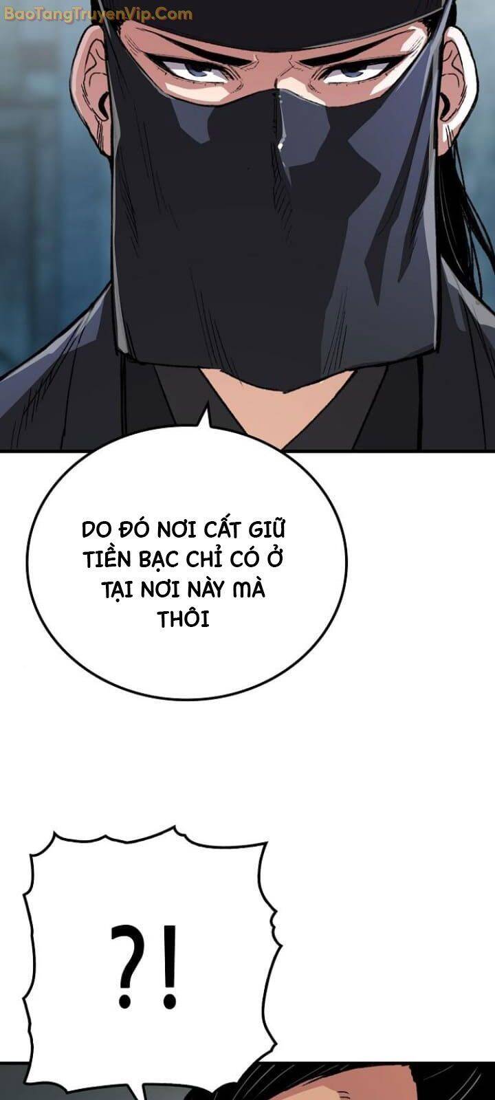 Thiên Ma Quy Hoàn - Chapter 49 - Page 29