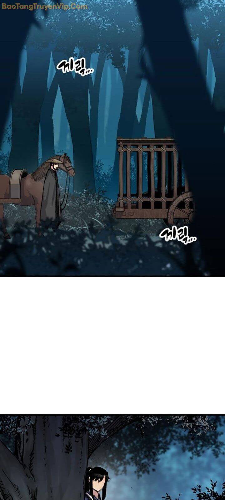 Thiên Ma Quy Hoàn - Chapter 49 - Page 3