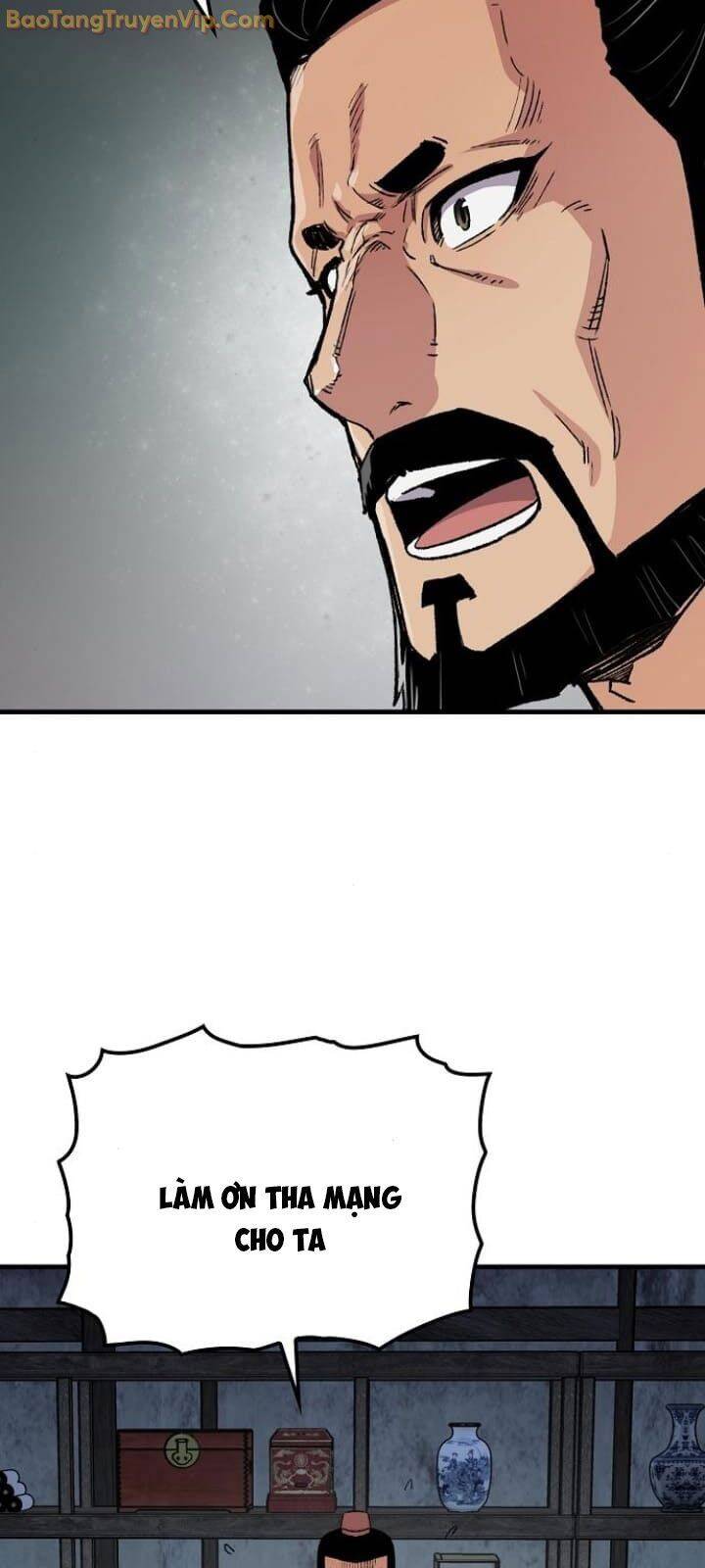 Thiên Ma Quy Hoàn - Chapter 49 - Page 30